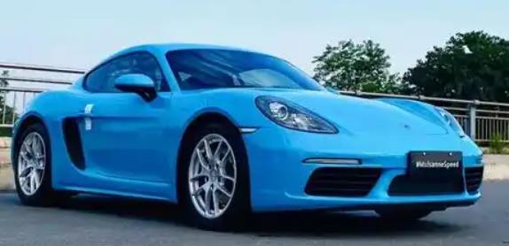 武汉武昌区1空放贷款公司